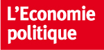 L'Economie Politique