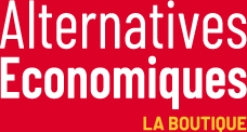 Alternatives Economiques